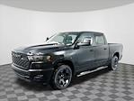 New 2026 Ram 1500 Big Horn Crew Cab for sale #1138292 - photo 2