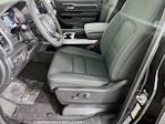 New 2026 Ram 1500 Big Horn Crew Cab for sale #1138292 - photo 3