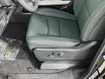 New 2026 Ram 1500 Big Horn Crew Cab for sale #1138292 - photo 4