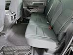 New 2026 Ram 1500 Big Horn Crew Cab for sale #1138292 - photo 5