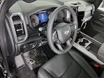 New 2026 Ram 1500 Big Horn Crew Cab for sale #1138292 - photo 7