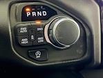 New 2026 Ram 1500 Big Horn Crew Cab for sale #1138330 - photo 12