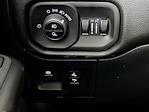 New 2026 Ram 1500 Big Horn Crew Cab for sale #1138330 - photo 14