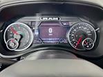 New 2026 Ram 1500 Big Horn Crew Cab for sale #1138330 - photo 17