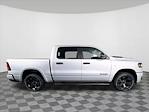 New 2026 Ram 1500 Big Horn Crew Cab for sale #1138330 - photo 32