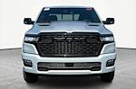 New 2026 Ram 1500 Big Horn Crew Cab for sale #1138331 - photo 2
