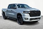 New 2026 Ram 1500 Big Horn Crew Cab for sale #1138331 - photo 3