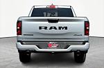 New 2026 Ram 1500 Big Horn Crew Cab for sale #1138331 - photo 5