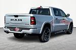 New 2026 Ram 1500 Big Horn Crew Cab for sale #1138331 - photo 7