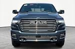 New 2026 Ram 1500 Laramie Crew Cab for sale #1138386 - photo 1