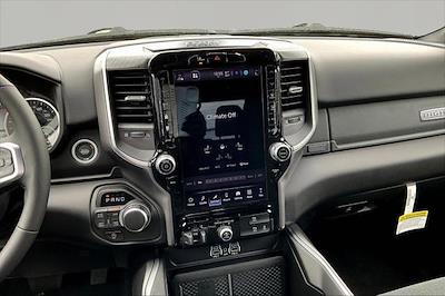 New 2026 Ram 1500 Big Horn Crew Cab for sale #1138405 - photo 2