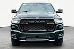 New 2026 Ram 1500 Big Horn Crew Cab for sale #1138405 - photo 17