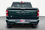 New 2026 Ram 1500 Big Horn Crew Cab for sale #1138405 - photo 20