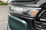 New 2026 Ram 1500 Big Horn Crew Cab for sale #1138405 - photo 23