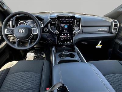 New 2026 Ram 3500 Big Horn Crew Cab for sale #1138413 - photo 1