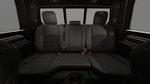 New 2026 Ram 3500 Big Horn Crew Cab for sale #1138413 - photo 3