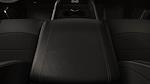 New 2026 Ram 3500 Big Horn Crew Cab for sale #1138413 - photo 4