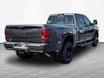 New 2026 Ram 3500 Big Horn Crew Cab for sale #1138413 - photo 25