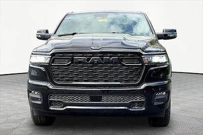 New 2026 Ram 1500 Big Horn Crew Cab for sale #13T4185333 - photo 2