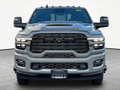 New 2026 Ram 3500 Limited Crew Cab for sale #13TG272465 - photo 2