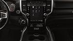 New 2026 Ram 1500 Big Horn Crew Cab for sale #204182 - photo 5