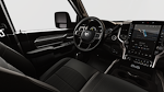 New 2026 Ram 3500 Big Horn Crew Cab for sale #1138387 - photo 9