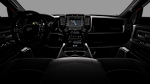 New 2026 Ram 3500 Big Horn Crew Cab for sale #1138387 - photo 5