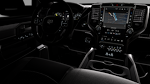 New 2026 Ram 3500 Big Horn Crew Cab for sale #1138387 - photo 7