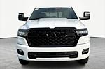 New 2026 Ram 1500 Big Horn Crew Cab for sale #1138362 - photo 2
