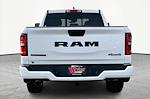 New 2026 Ram 1500 Big Horn Crew Cab for sale #1138362 - photo 5