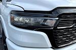 New 2026 Ram 1500 Big Horn Crew Cab for sale #1138362 - photo 8