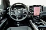 New 2026 Ram 1500 Big Horn Crew Cab for sale #1138362 - photo 9