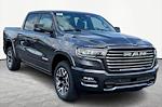 New 2026 Ram 1500 Laramie Crew Cab for sale #1138402 - photo 3