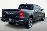 New 2026 Ram 1500 Laramie Crew Cab for sale #1138402 - photo 7