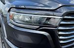 New 2026 Ram 1500 Laramie Crew Cab for sale #1138402 - photo 8