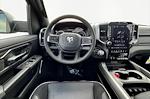 New 2026 Ram 1500 Laramie Crew Cab for sale #1138402 - photo 9