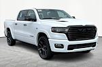 New 2026 Ram 1500 Laramie Crew Cab for sale #1138401 - photo 3