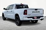 New 2026 Ram 1500 Laramie Crew Cab for sale #1138401 - photo 4