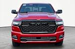 New 2026 Ram 1500 Big Horn Crew Cab for sale #1138404 - photo 15