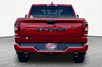 New 2026 Ram 1500 Big Horn Crew Cab for sale #1138404 - photo 18