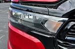 New 2026 Ram 1500 Big Horn Crew Cab for sale #1138404 - photo 21