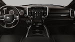 New 2026 Ram 1500 Big Horn Crew Cab for sale #398265 - photo 6