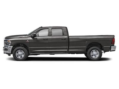 New 2027 Ram 3500 Tradesman Crew Cab for sale #404749 - photo 2