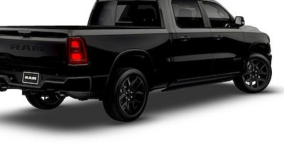 New 2026 Ram 1500 Laramie Crew Cab for sale #13TN444965 - photo 2