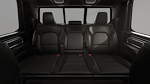 New 2026 Ram 1500 Laramie Crew Cab for sale #13TN444967 - photo 3