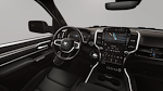 New 2026 Ram 1500 Laramie Crew Cab for sale #13TN444967 - photo 8