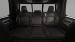 New 2026 Ram 1500 Laramie Crew Cab for sale #13TN444968 - photo 3