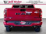 New 2026 Ram 1500 Laramie Crew Cab for sale #13TN444968 - photo 7