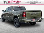 New 2026 Ram 1500 Laramie Crew Cab for sale #13TN444969 - photo 5