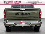 New 2026 Ram 1500 Laramie Crew Cab for sale #13TN444969 - photo 7